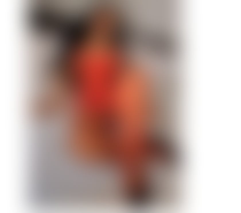 Escorts and Massages Brentwood Station Brentwood - Photos for 🌹Gabby🌹Party girl 🔥