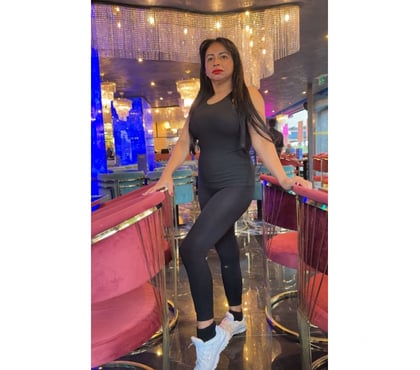 Escorts and Massages Brentwood Station Brentwood - Photos for New gorgeous Gabby- Brazilian 🇧🇷 in Town