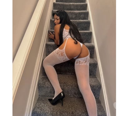 Escorts and Massages Brentwood Station Brentwood - Photos for 🌹Gabby🌹Party girl 🔥