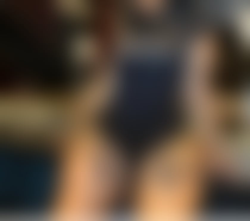 Escorts Leicestershire Leicester - Photos for NEW 💦 No taboos 🥃 24 7 full party 💃