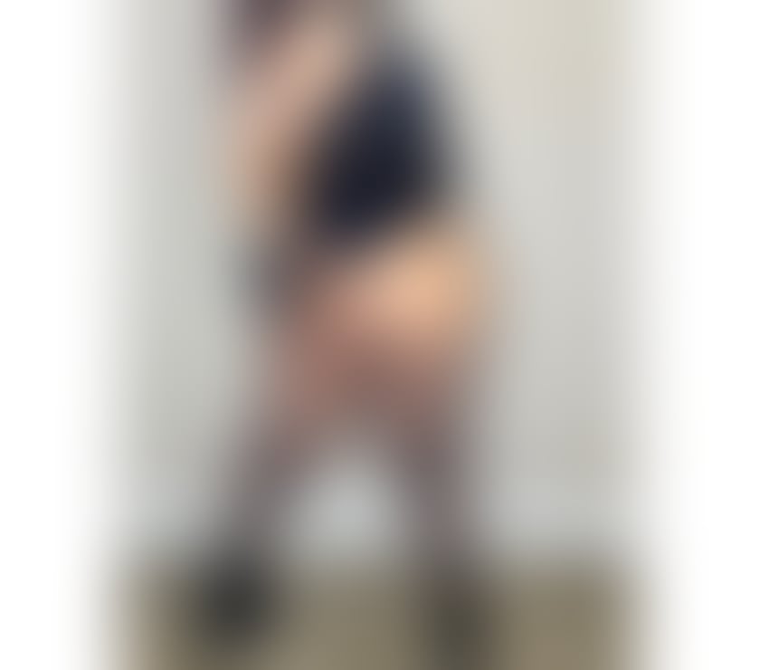 Escorts Leicestershire Leicester - Photos for NEW 💦 No taboos 🥃 24 7 full party 💃