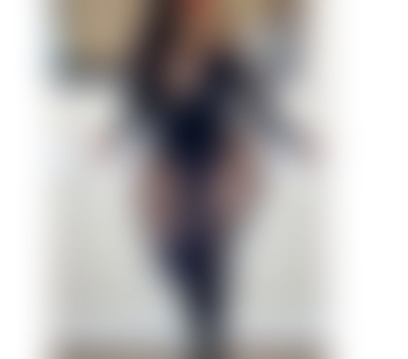 Escorts Leicester City Centre Leicester - Photos for NEW 💦 No taboos 🥃 24 7 full party 💃