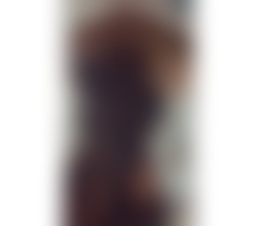 Escorts East London East Ham - East London - Photos for 💦 Real photos 24 7 this week only 👑