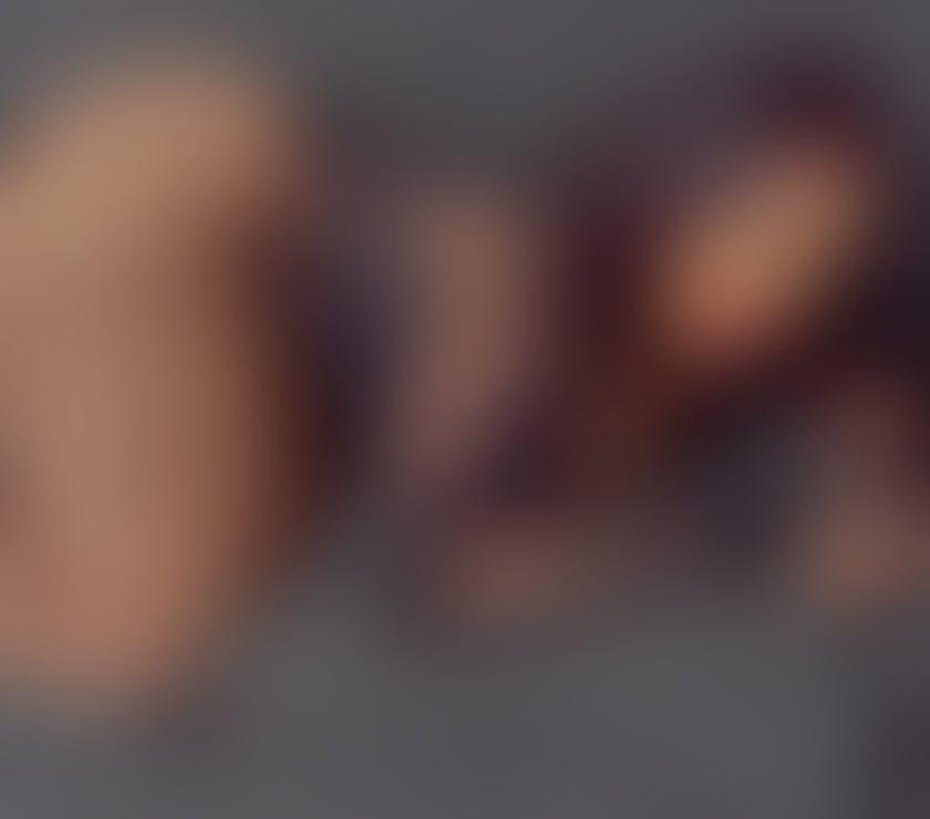 Escorts South East London Croydon - Photos for ❤️ NEW 💦 🥰 COMPLET 💋 PARTY 💃🏽