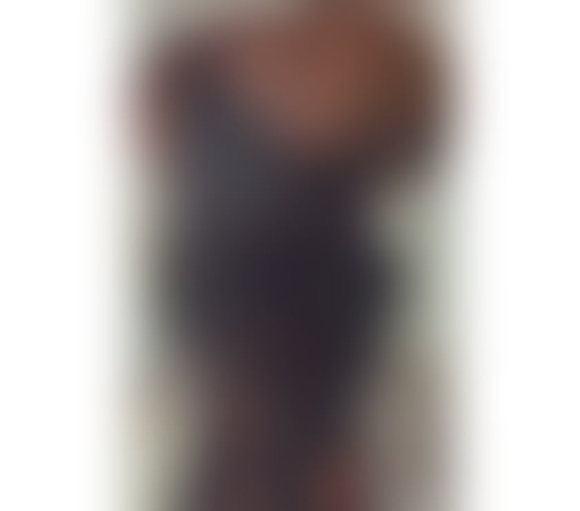 Escorts East London East Ham - East London - Photos for 💦 Real photos 24 7 this week only 👑