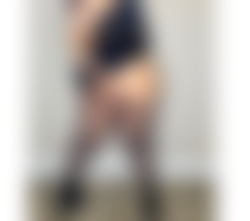 Escorts Leyton East London - Photos for Newcomer 💦 Waiting for you no fake Photo party 💋