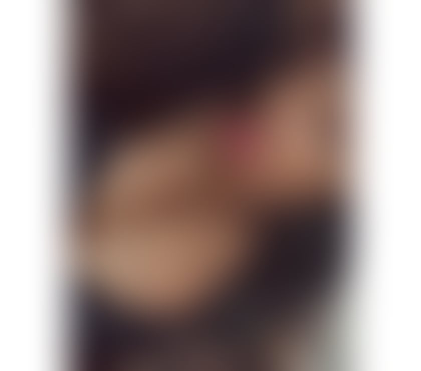 Escorts East London East Ham - East London - Photos for 💦 Real photos 24 7 this week only 👑