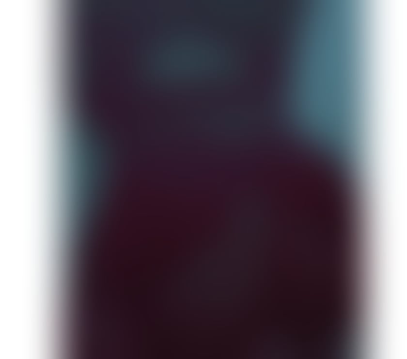 Escorts East London East Ham - East London - Photos for 💦 Real photos 24 7 this week only 👑