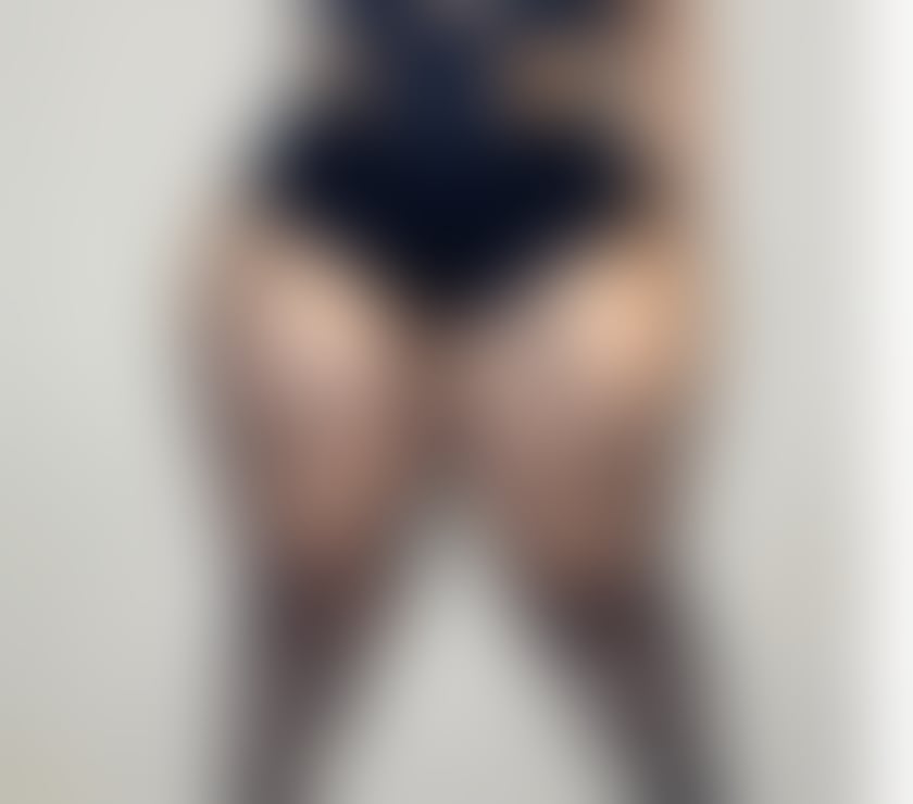 Escorts South East London East Dulwich - South East London - Photos for ❤️ NEW 💦 🥰 COMPLET 💋 PARTY 💃🏽