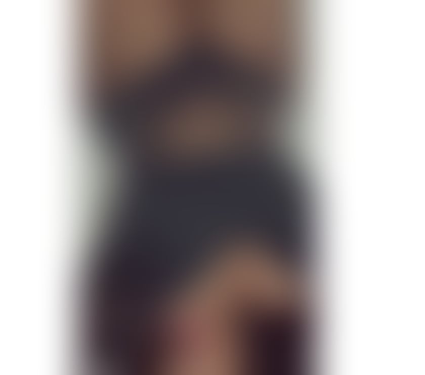 Escorts East London East Ham - East London - Photos for 💦 Real photos 24 7 this week only 👑