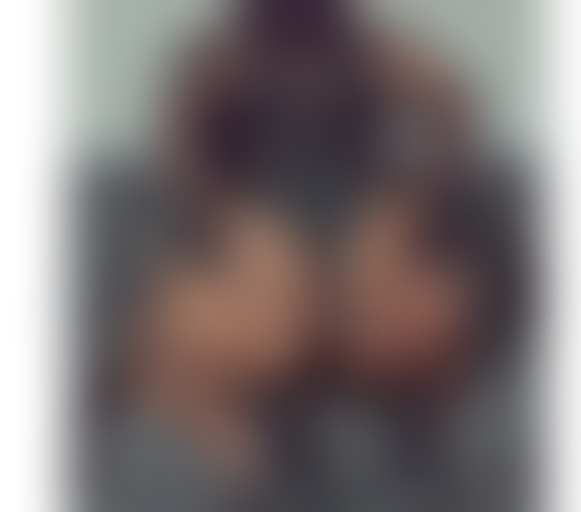 Escorts South East London Croydon - Photos for ❤️ NEW 💦 🥰 COMPLET 💋 PARTY 💃🏽