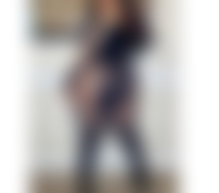 Escorts Leicestershire Leicester - Photos for NEW 💦 No taboos 🥃 24 7 full party 💃