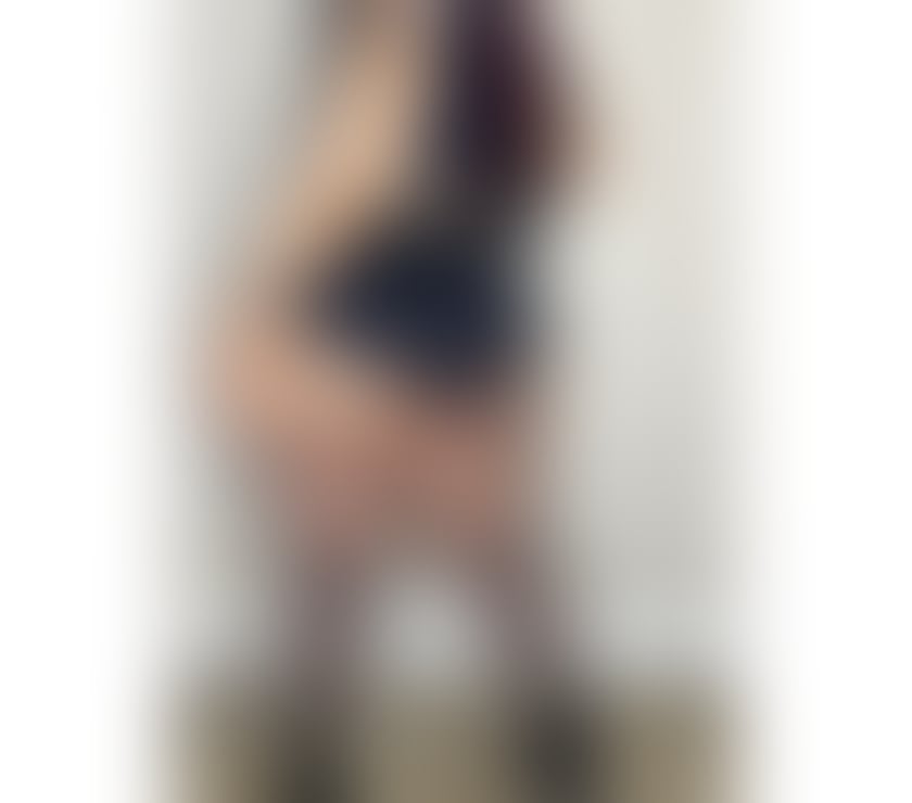 Escorts East London Leyton - East London - Photos for Newcomer 💦 Waiting for you no fake Photo party 💋