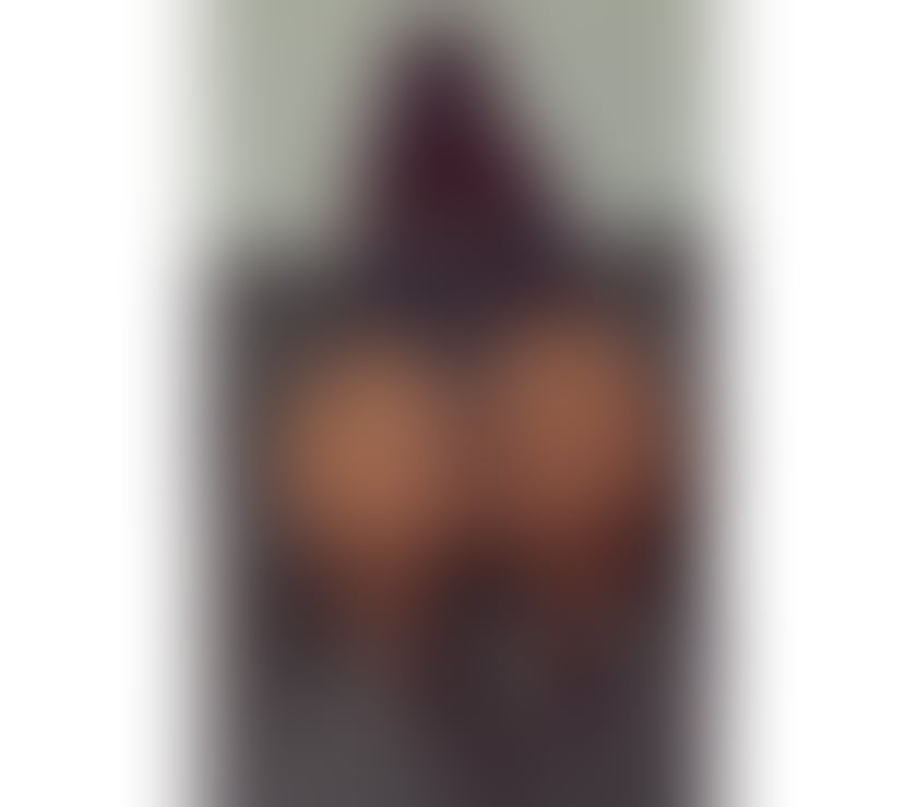 Escorts Thornton Heath Croydon - Photos for Today is the last day 💦 Complete real photos 💃🏽