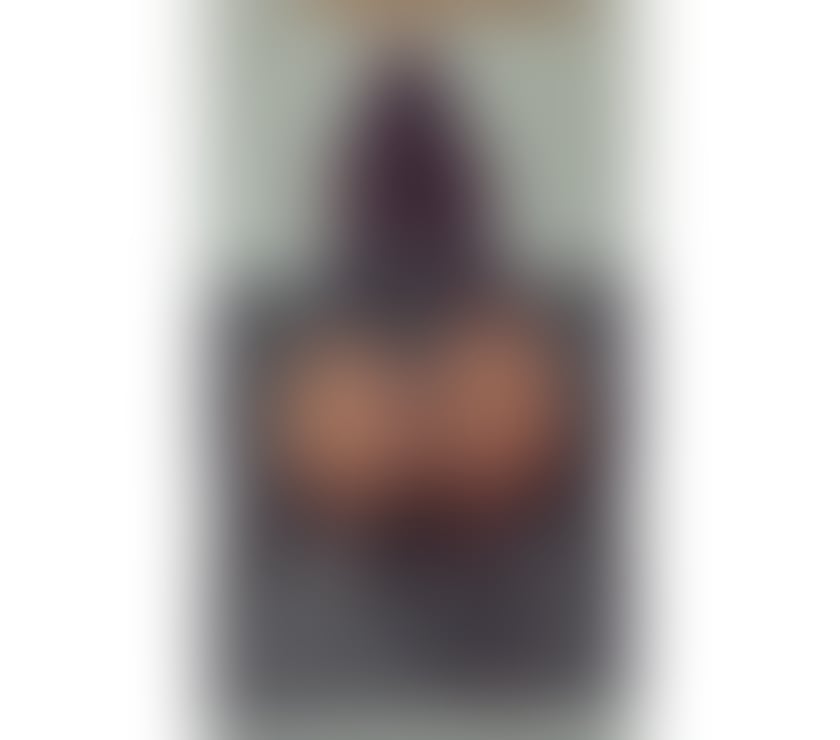 Escorts East Ham East London - Photos for Last day Sunday, book your appointment Photo real 100%