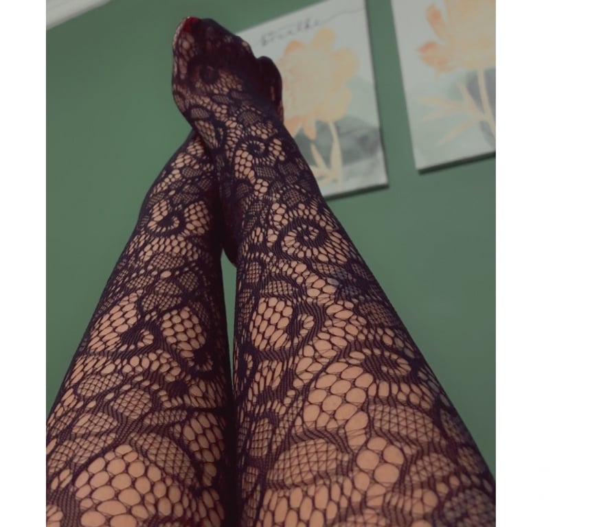 Escorts East London East Ham - East London - Photos for 💦 Real photos 24 7 this week only 👑