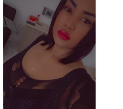 Escorts Thornton Heath Croydon - Photos for Outside of London, only video call or travel