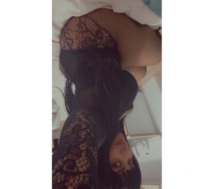 Escorts East Ham East London - Photos for Last day Sunday, book your appointment Photo real 100%