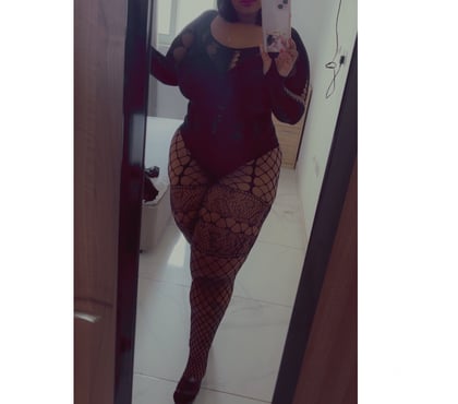 Escorts Thornton Heath Croydon - Photos for ❤️ NEW 💦 🥰 COMPLET 💋 PARTY 💃🏽