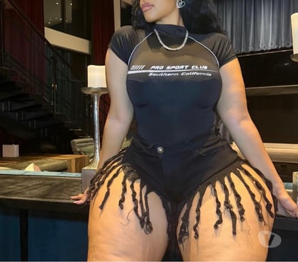 Escorts Leicester City Centre Leicester - Photos for NUEVO 💦 New sexy full 💃