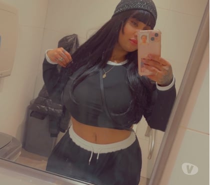 Escorts East Ham East London - Photos for 💦 Real photos 24 7 this week only 👑