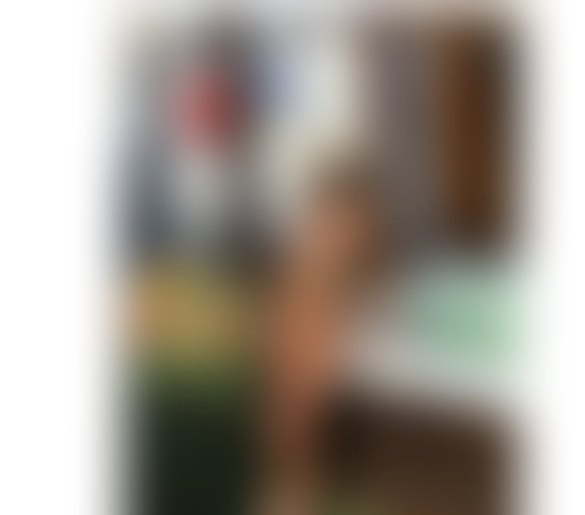 Escorts East Sussex Brighton - Photos for Any 🔥🇧🇷 REAL PHOTO