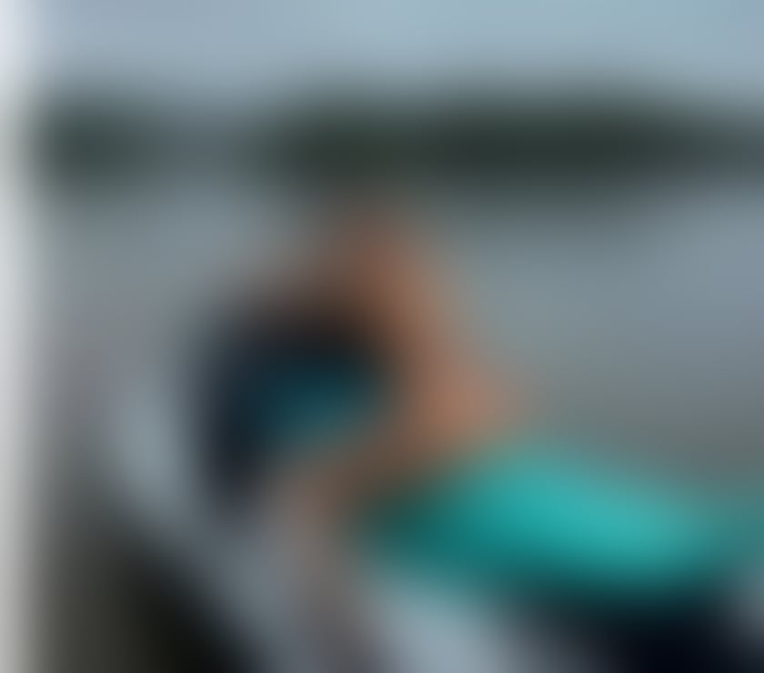 Escort Brighton City Centre Brighton - Photos for Any 🔥🇧🇷 REAL PHOTO