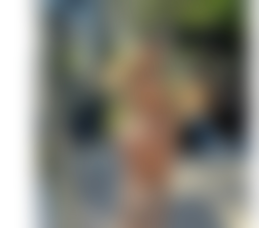 Escort Brighton City Centre Brighton - Photos for Any 🔥🇧🇷 REAL PHOTO