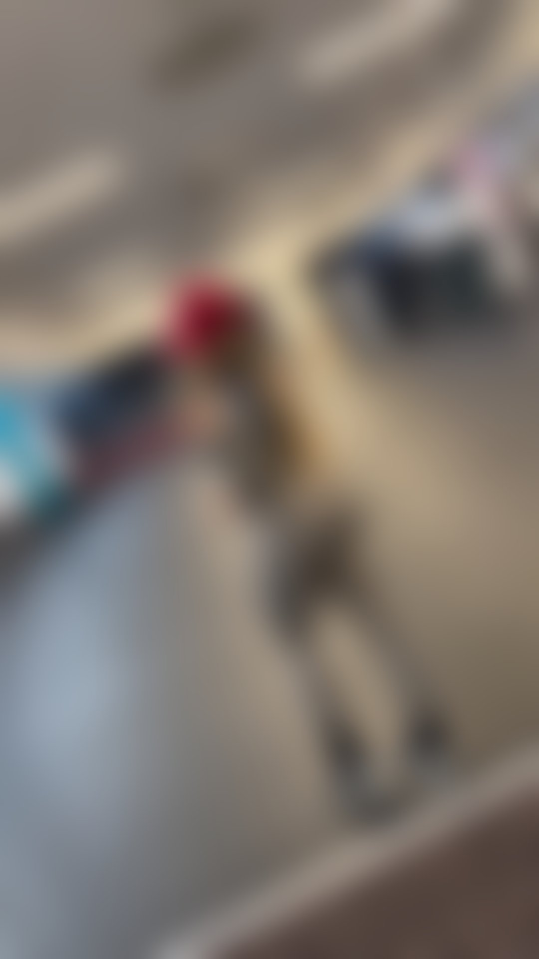 Escorts East Sussex Brighton - 