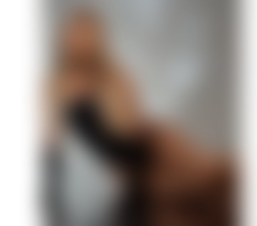 Escort Brighton City Centre Brighton - Photos for Any 🔥🇧🇷 REAL PHOTO