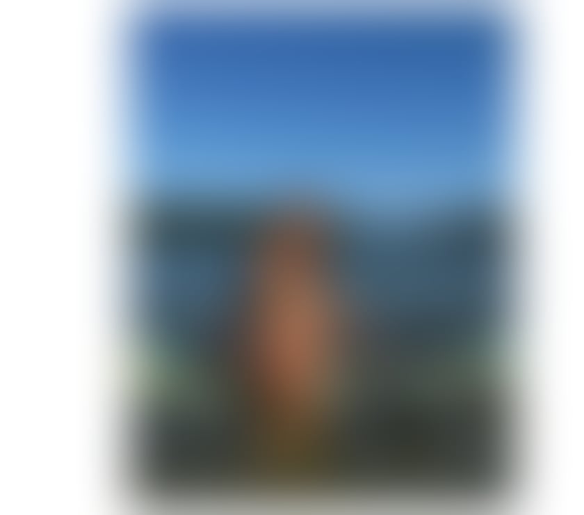 Escorts East Sussex Brighton - Photos for Any 🔥🇧🇷 REAL PHOTO