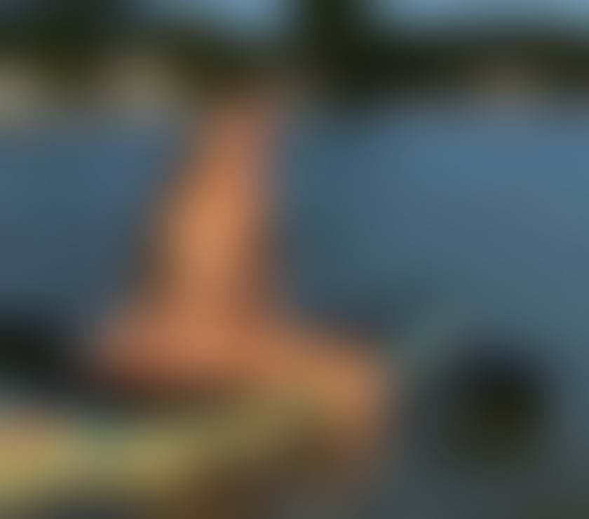 Escort Brighton City Centre Brighton - Photos for Any 🔥🇧🇷 REAL PHOTO