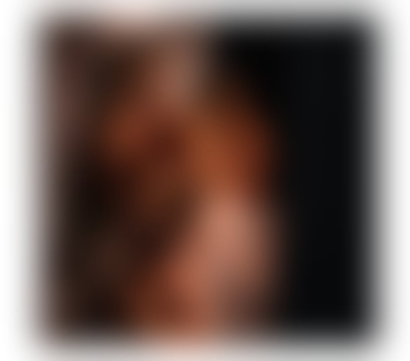 Escort Brighton City Centre Brighton - Photos for Any 🔥🇧🇷 REAL PHOTO