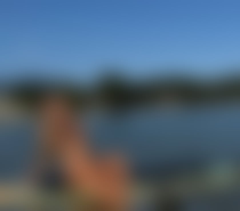 Escorts East Sussex Brighton - Photos for Any 🔥🇧🇷 REAL PHOTO