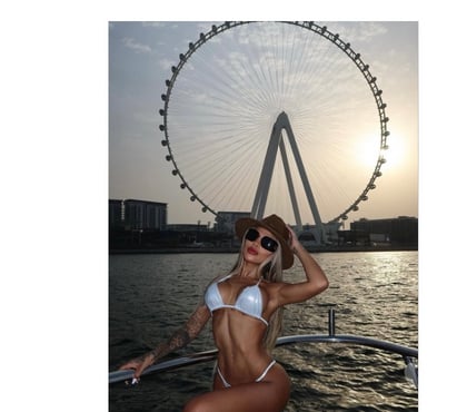 Escort Brighton City Centre Brighton - Photos for Any 🔥🇧🇷 REAL PHOTO