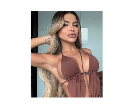 Escort Brighton City Centre Brighton - Photos for Any 🔥🇧🇷 REAL PHOTO