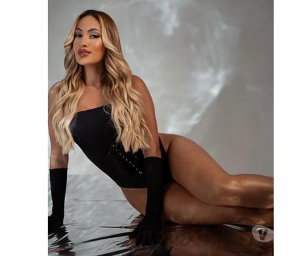 Escort Brighton City Centre Brighton - Photos for Any 🔥🇧🇷 REAL PHOTO