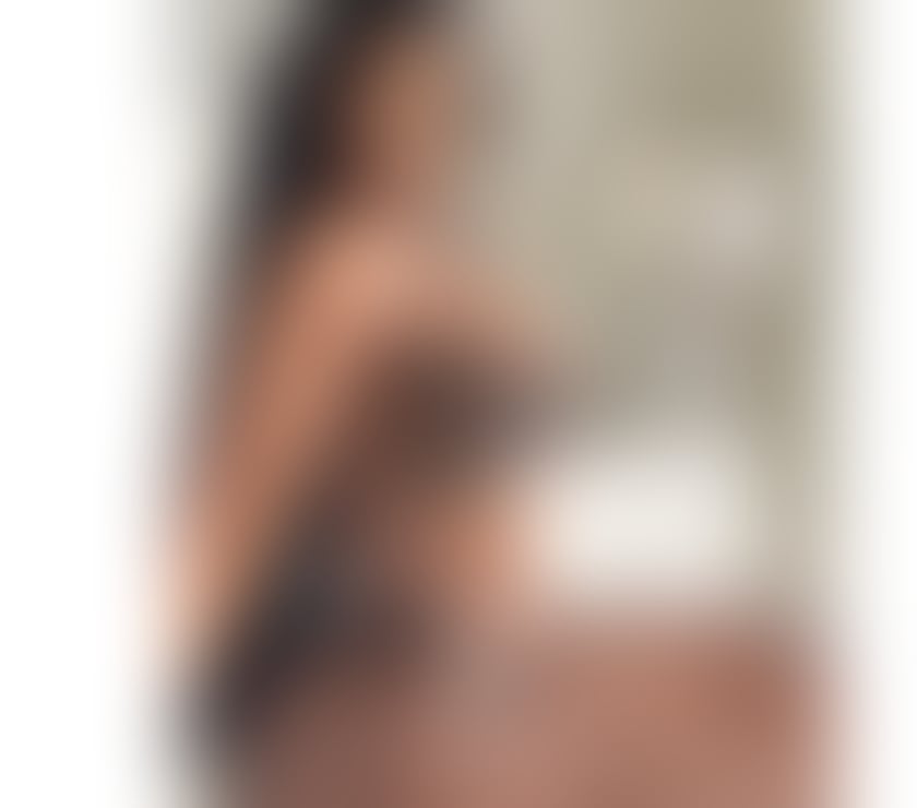 TWO GIRLS AVAILABLE🍓FULL GFE QUEEN BJ CIM 👅