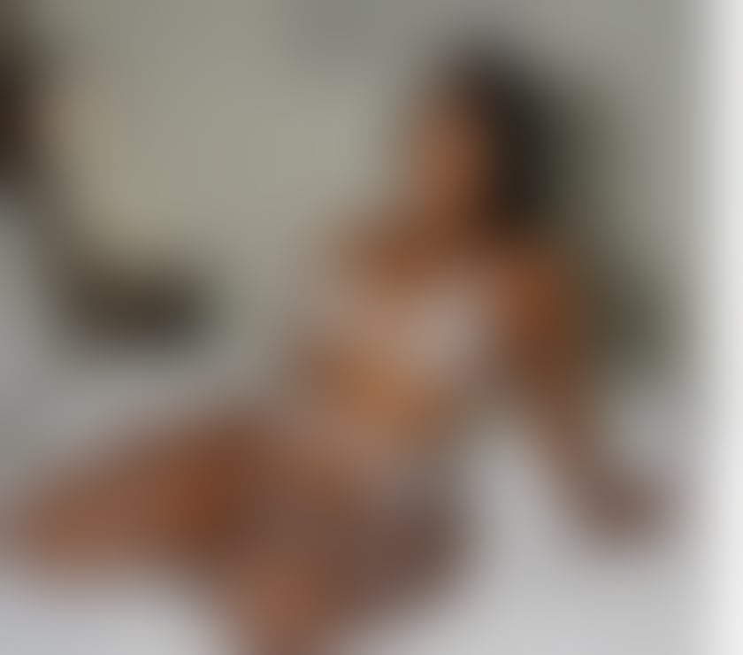 Escorts Hampshire Portsmouth - Photos for TWO GIRLS AVAILABLE🍓FULL GFE QUEEN BJ CIM 👅