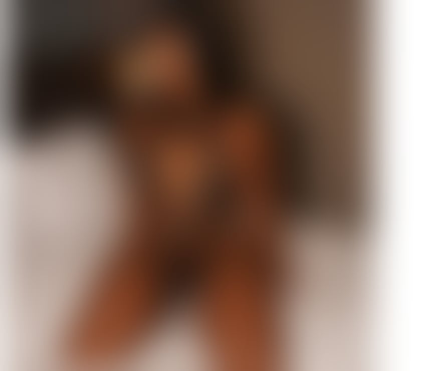 Escorts Hampshire Portsmouth - Photos for TWO GIRLS AVAILABLE🍓FULL GFE QUEEN BJ CIM 👅