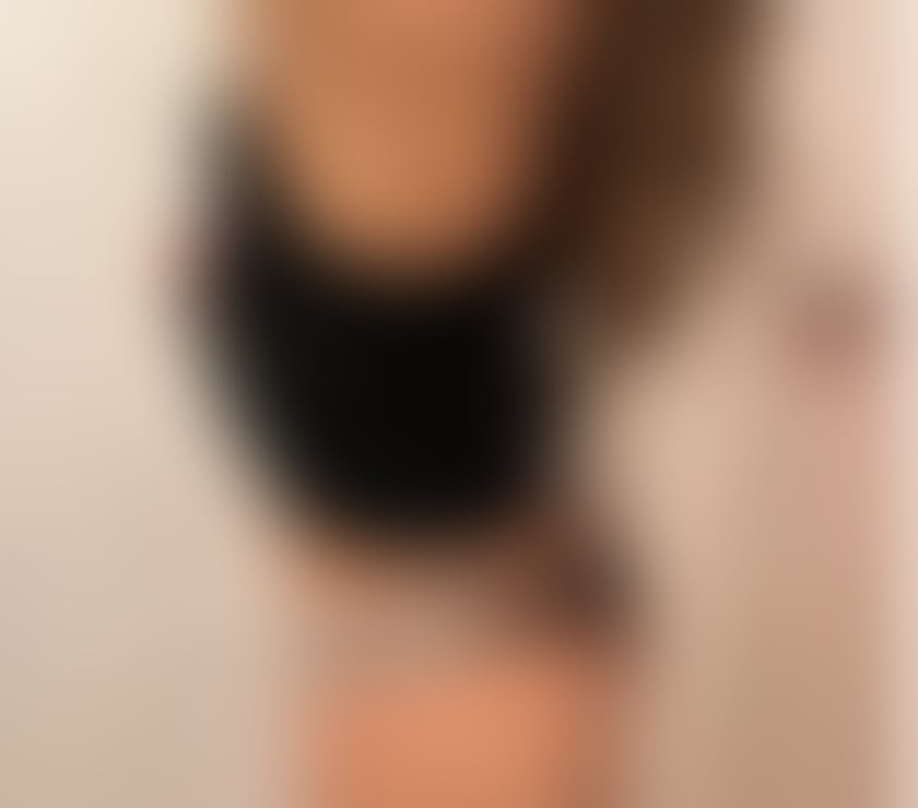 Trans Escorts Leicestershire Leicester - Photos for Izabelle Góes xxl