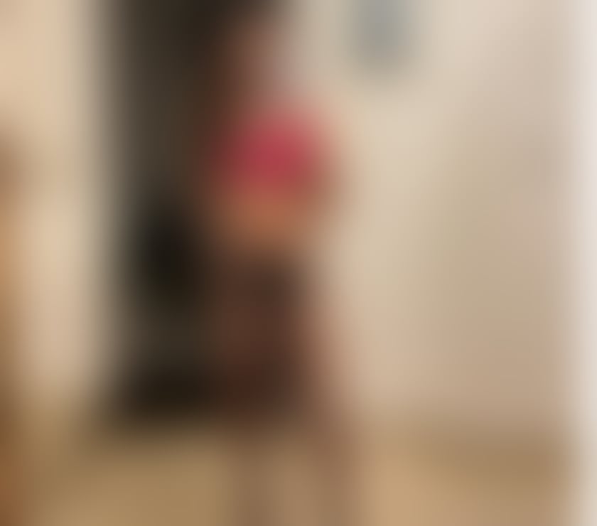 Trans Escorts Leicestershire Leicester - Photos for Izabelle Góes xxl