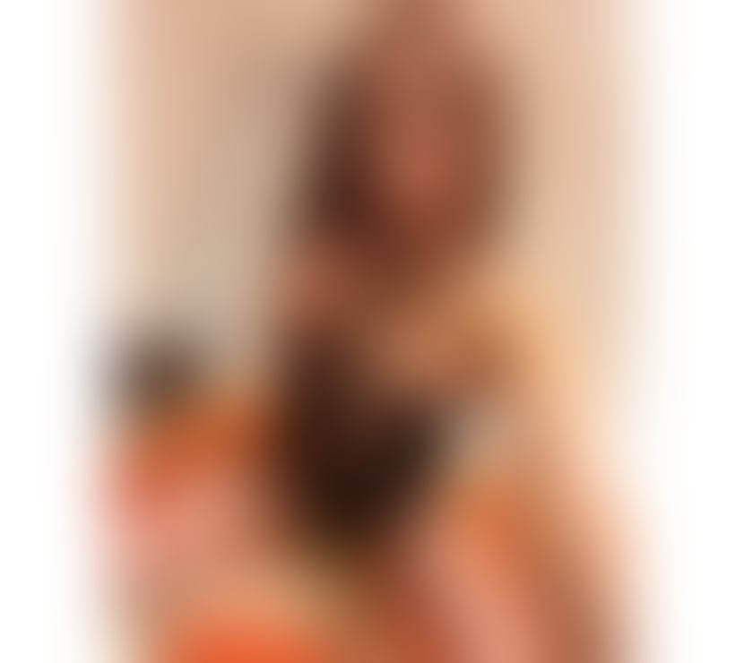 Trans Escorts East London Canary Wharf - East London - Photos for Ts Rose Thai 🌹🍆
