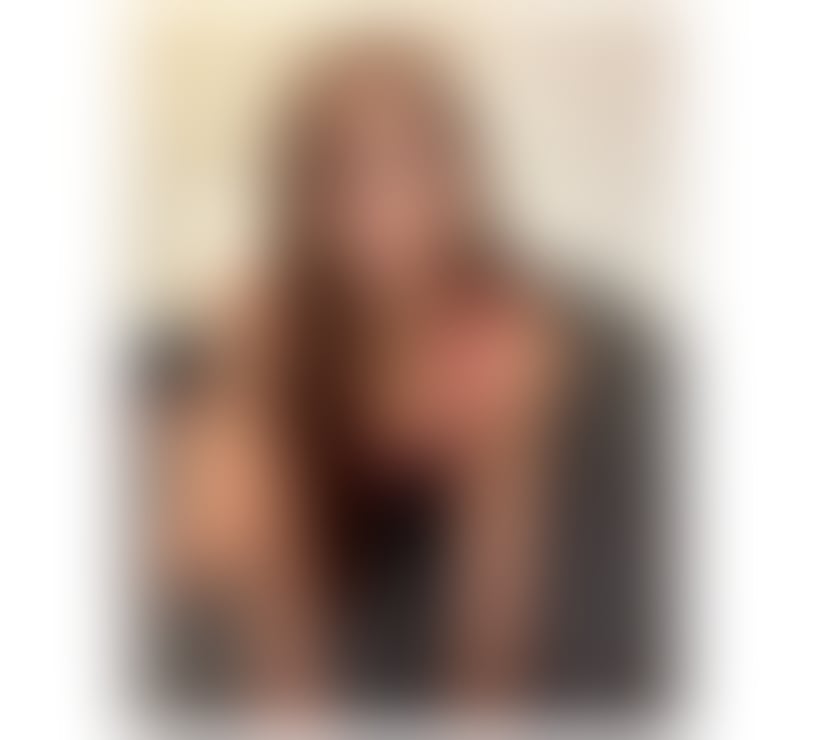 Trans Escorts East London Canary Wharf - East London - Photos for Ts Rose Thai 🌹🍆