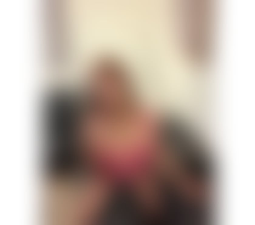 Trans Escorts East London Canary Wharf - East London - Photos for Ts Rose Thai 🌹🍆