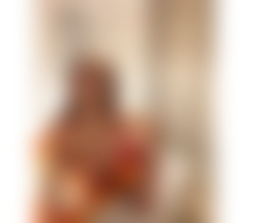 Trans Escorts East London Canary Wharf - East London - Photos for Ts Rose Thai 🌹🍆