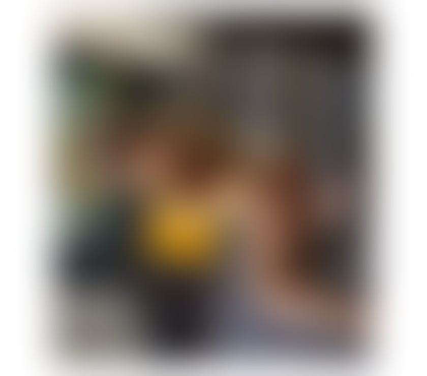 Escorts West Midlands Birmingham - Photos for PARTY ππ BEST OWO π BLONDE