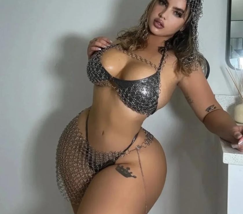 Escorts Bradford City Centre Bradford - Photos for 🍒BEST SERVICE 🍒CIM OWO