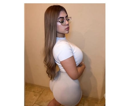 Escorts Bradford City Centre Bradford - Photos for 🍒BEST SERVICE 🍒CIM OWO