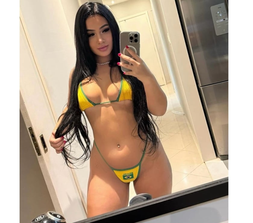 Escorts Peterborough Peterborough City Centre - Peterborough - Photos for 🍑 MALU LUXURY DOLL 🫦